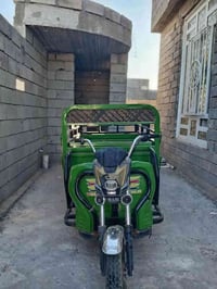 لبيع ستوتة شحن متروكة صارلهة فترة وباترياتهة كاعدة سعر 550وبيهة مجال س...