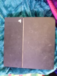 بلايستيشن • يشتغل بدون يد تحكم • بغداد زعفرانيه