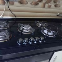 طباخ للبيع السعر 130 وبي مجال بسيط اي استفسار الاتصال بالرقم 077128621...