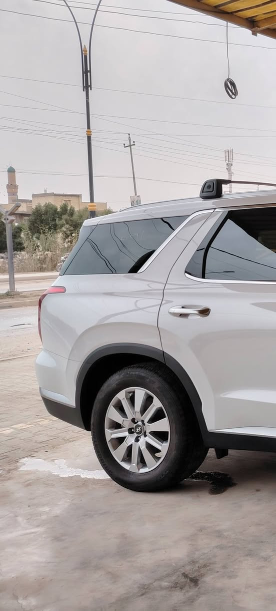 ويل كب مع تايرات حجم 18 جدد شركة
وتايرات ياباني اصليات بدون ايي بنجر
سعر خاص


**إذا كنت صاحب هذا الإعلان وتريد حذفه لأي سبب، رجاءا أرسل رسالة إلى الدعم الفني**