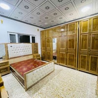 غرف نوم • بالتقسيط • ١٨ شهر