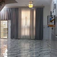 للبيع • زين القوس • شارع الكفاح • ارض للبيع • قطعة ارض • ارض سكنية • 2...