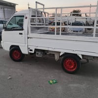 فاو • كركوك