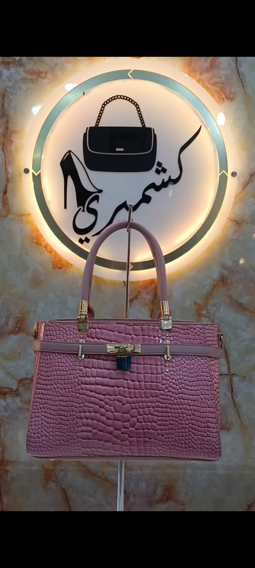 تصفيه محل جنط ماركه بسعر مناسب ابيع شلعه 60 جنطه ***********

