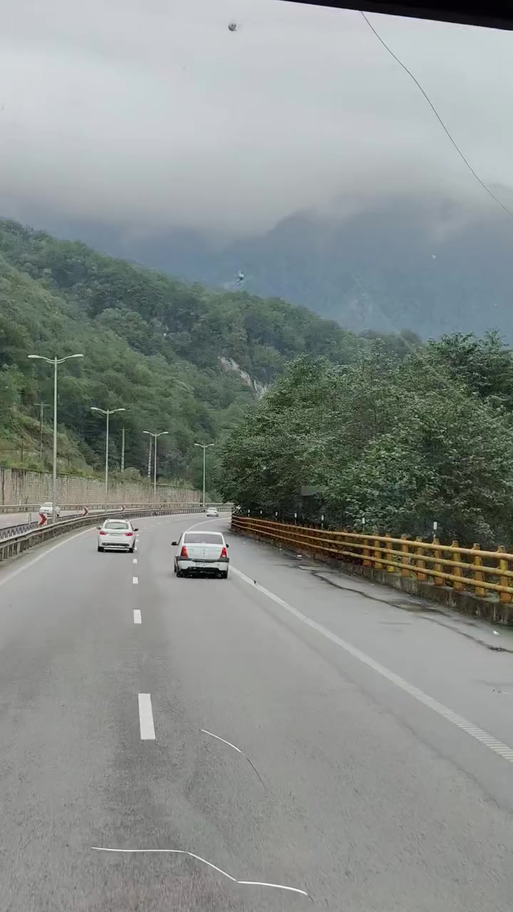 كروب إيران شهر رمضان المبارك البري
قم مشهد شمال ايران 13 يوم الانطلاق بعد صلاة الظهر الى قم المقدسه الوصول قبل صلاة الفجر حتى لايكون افطار ع المسافر 
قم 3 ايام في رحاب السيدة معصومه عليه السلام
مشهد 5 ايام في رحاب الامام الرضا عليه السلام
شمال ايران في مدينة بابرسر ع ساحل البحر
سكن فلل شاليهات
برنامج قم 
زياره السيده معصومه
زياره جامع جمكران
زياره بيت النور
برنامج مشهد
زيارة الامام الرضا عليه السلام
زياره ياسر وناسر عليهم السلام
باغ مشهد
بحيرات جالدره
كوسنكي
مدينة ألعاب 
مول كوك
مع ثلاث وجبات طعام في مشهد
برنامج شمال ايران
السكن في مدينة بابرسر
شاليهات
تل فريك نمك ابرود
سد زواد
ساحل البحر
لعاب السفن والدراجات
ثم المغادره إلى العراق مباشرا
باصات في اي بي 
كل هذه بسعر 250الف
من مقر الشركه إلى مقر الشركه
ملاحظه السكن ثنائي ثلاثي
في شمال ايران
موعد تاريخ الرحله

2/20 نطلاق بسعر 250الف

للحجز والاستفسار راسلونا ع خاص


**إذا كنت صاحب هذا الإعلان وتريد حذفه لأي سبب، رجاءا أرسل رسالة إلى الدعم الفني**