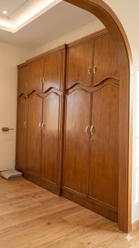 توفر جميع الغرف المستخدمة  يوجد توصيل وشد جميع المحافظات  07806114299 ...