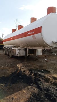 تانكي كامل جوبلس ٣دنكير مكاني جرف النداف حسين ٠٧٧٠٧٩٦٥٢٦٦