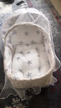 أثاث أطفال • رخيص • دةربنديخان