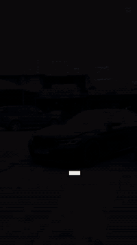 رجعناه 100% .  المركز الالماني ⁨ ⁨   قطع غيار بي ام دبليو جديد مستعمل ...