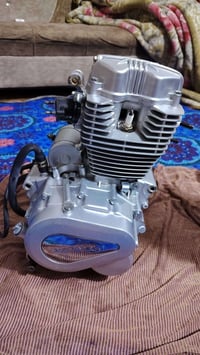 مكينه جديده مال ستوته ام لحسبه الصليه ليريده يرسلني لو يخبر عليه 07771...