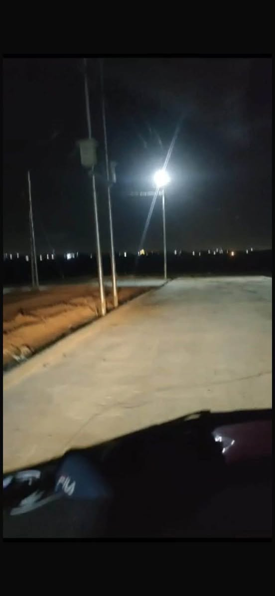 السلام عليكم
للبيع 
ارض في مجمع غزل 

المساحة ٣٠٠ متر ركن

واصل جميع الخدمات والشارع مبلط

رقم القطعة ٣٧٨ / ٣١٨

للتواصل

***********
