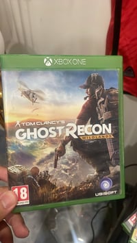 اقراص Xbox • نظيفات • توصيل