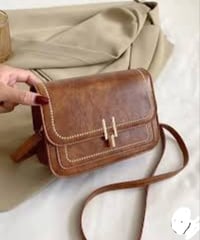 حقائب • شي ان • توصيل مجاني