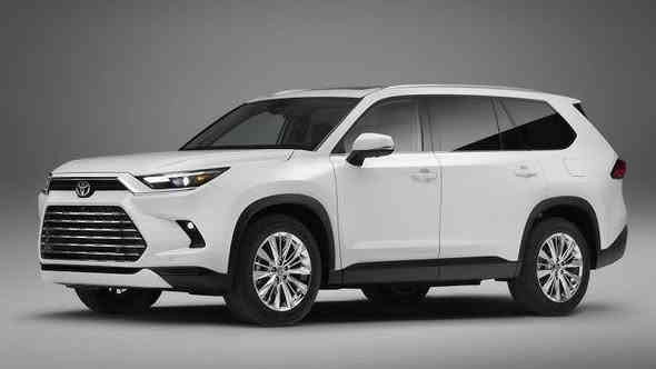 متوفر دعامي كراند هايلاندر ✅
متوفر
مع افضل السعر
عنوان اربيل صناعه شمالي سايدين جوازات مجمع جديد رقم 67 📍
توصيل لجميع المحافظات العراق
موبايل واتساب
***********
***********
