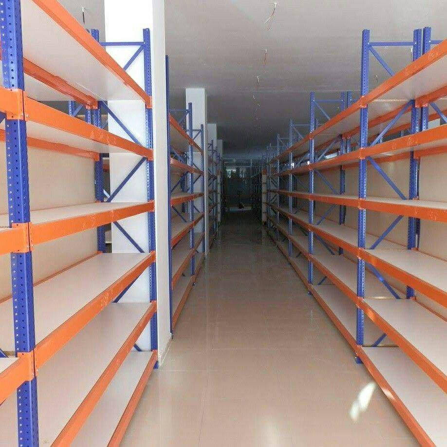 دكسن حديد قوي، عملي ومتين، مناسب للمخازن والمحلات، يتحمل أوزان ثقيلة وسهل الاستخدام
العديد من قياسات متوفرة ..

وتساب ***********
