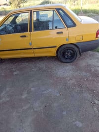 سايبه ٢٠١٢ كفاله محرك بجيس كير جديد اكلج جديد صدر جديد رقم انكليزي الس...