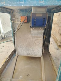 مبردة • نضيفه • للبيع