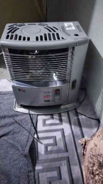 عنوان طوز خورماتو مقابل ذوز مول طريق خدامي رقم الجوال ***********
