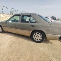 موديل ٩١ • محرك ٣٠٠٠ • بدون ضربه