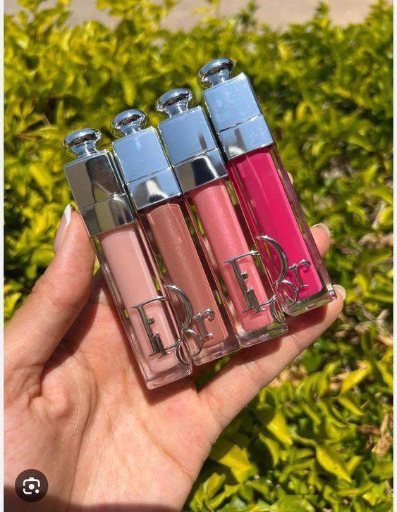 حمرة كلوس ديور ماستر 🔥🔥

سعر القطعة 5 الاف💎
للحجز والاستفسار مراسلة الصفحة او مراسلة هذا الرقم 👇🏻
*********** واتساب
🚘 متوفر خدمة توصيل لجميع محافظات العراق 🚘
