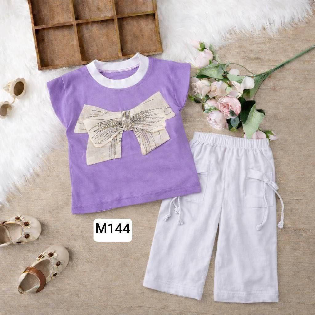 ملابس أطفال موديلات 2026 وبأسعار مناسبه 
زورونا داخل قناتنة التلگرام 

https://t.me/+ZGpolxJmdl45ZWRi


**إذا كنت صاحب هذا الإعلان وتريد حذفه لأي سبب، رجاءا أرسل رسالة إلى الدعم الفني**