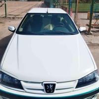 وبركاته اقرة المنشور وأتصل واني بخدمتك  مرخصت مدير الكروب المحترم للبي...