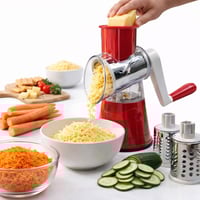 مبشرة يدوية • قاعدة شفط • Z-2967