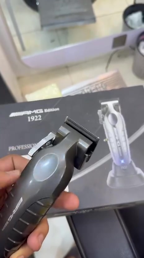 كامل الملحقات كلهم شلع سعر مناسب 125الف مع التوصيل


**إذا كنت صاحب هذا الإعلان وتريد حذفه لأي سبب، رجاءا أرسل رسالة إلى الدعم الفني**