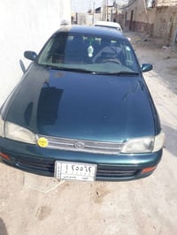 كرونه نفخ • ٩٣ • النجف الاشرف