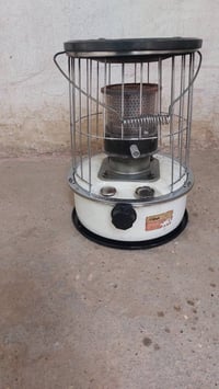 صوبه كوري اصلي للبيع سعره 40استفسار اتصل 07810923578