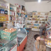 اسواق للبيع • النجف • ناحية الرضويه