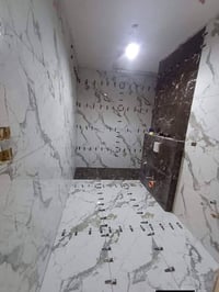 خلفه لتطبيق السيراميك والمرمر والكاشى 07757757389