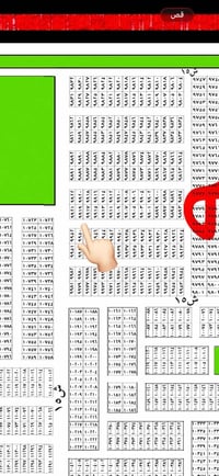 مكتب • مقاطعة ١٠/٢ • ١٠٠م