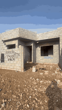 بنجاعلي • هيكل • ١٠٠م