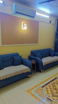 دار للبيع  المساحة 150 طابو زراعي قرار 25 قرب مستوصف الساهرون  طابق ار...