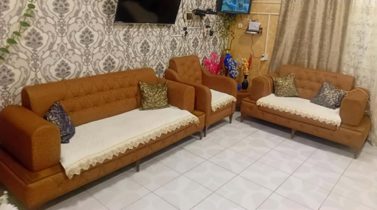 تخم 10 مقاعد مع طبله وسطيه لسعر 450 بغداد الدوره خلف جامعه الفرابي


**إذا كنت صاحب هذا الإعلان وتريد حذفه لأي سبب، رجاءا أرسل رسالة إلى الدعم الفني**