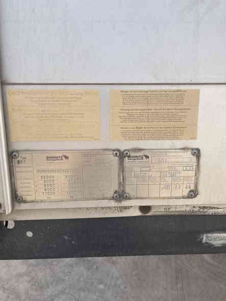 للبيع عربانه جاهزه مكاني الزبير معرض المجتبى السعر 90 بيه مجال ***********
