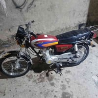 دراجه للبيع موديل 25 أوراق اسكنر السعر 750 الرقم 07775777848