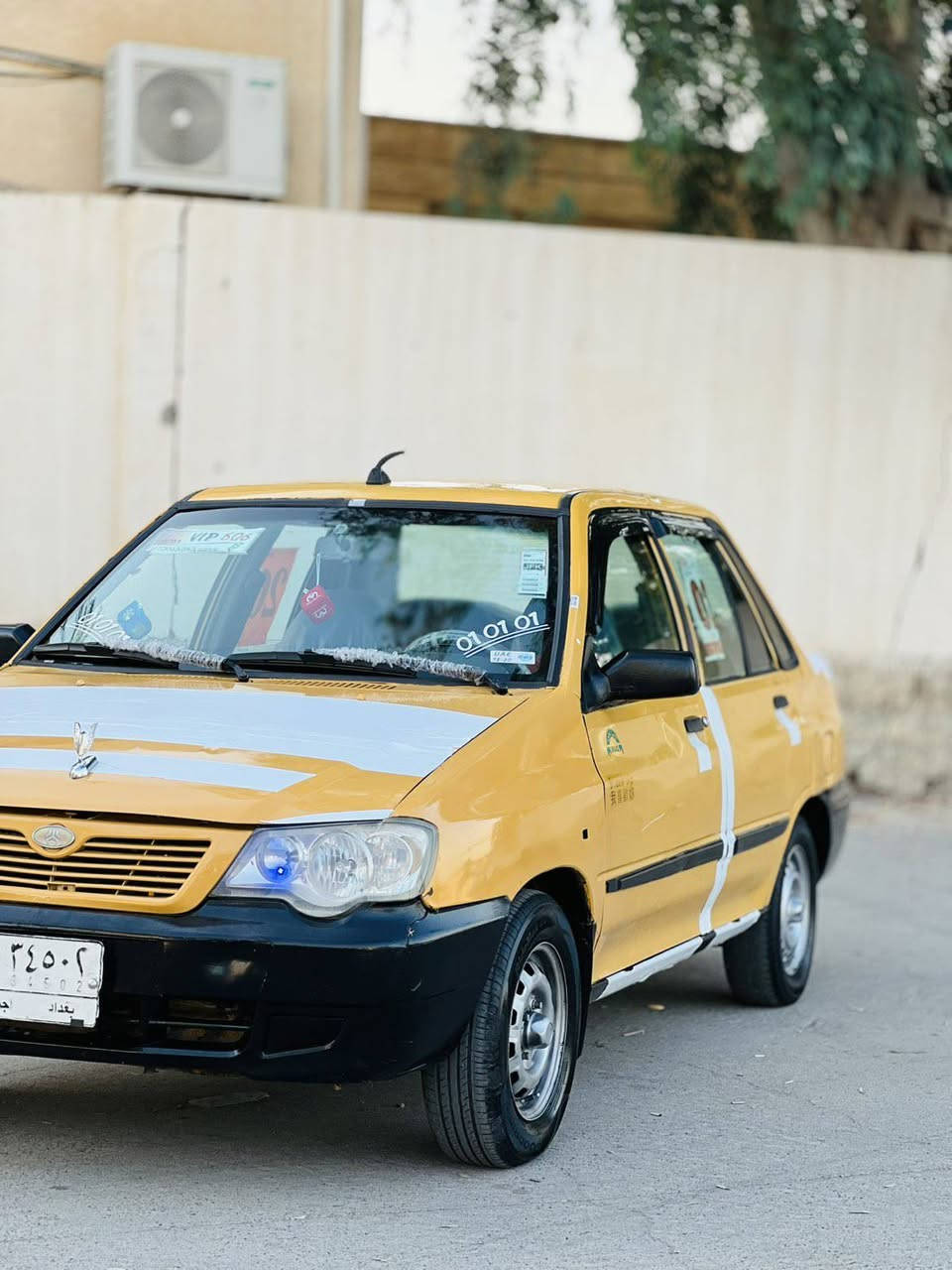 سلاموو علیوم 🚗سایبا مودیل 2012  مشروع  وطنی سنویی 2026 مکینا گیر بشرط  تبریت  سلج 🥶سدرکربایی  بشرط  طیارات  جدیدا  شرط  تحویل  غراما هیئا گدام  مابی  حادس سیارە مکفولا  مابی ایی   نقس    سعر 💸23  بیها مجال سیارە  مکفولا  مابیی  ایی نقس 🏦عنوان کرکوک   بنجاعلی   یم  حسوا  رمل  ***********  ***********
❗موشڕایی  لات  خابر  مابی  طراوس  
سلاموو علیوم 🚗سایبا مودیل 2012  مشروع  وطنی سنویی 2026 مکینا گیر بشرط  تبریت  سلج 🥶سدرکربایی  بشرط  طیارات  جدیدا  شرط  تحویل  غراما هیئا گدام  مابی  حادس سیارە مکفولا  مابی ایی   نقس    سعر 💸23  بیها مجال سیارە  مکفولا  مابیی  ایی نقس 🏦عنوان کرکوک   بنجاعلی   یم  حسوا  رمل  ***********  ***********
