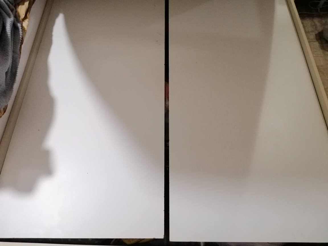 سیسه می دوو نه فه ری به دوشه که وه زور لوک 2 مه تر به 1.80 زور پاک خاوین ژیره که شی ده توانی وه ک مه خزه ن سودی لی وه رگری نرخی 170 هه زار و مه عامه له یه کی که م شوین سلیمانی ***********
*********** السليمانية, العراق
