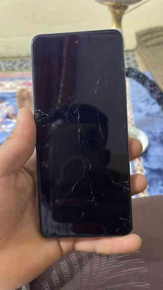 ‏موجود للبيع100  ***********
