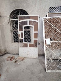 الدورة • مكانيك • بوب وجراجيب