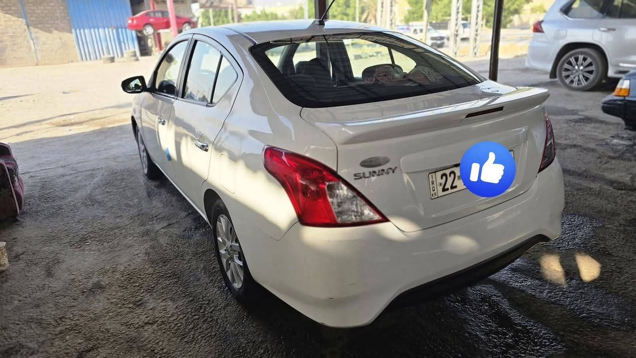 السلام عليكم صني 2023
مكفوله كفاله عامه عده الدعاميه 
مصري ماشيه 57
ترايها زيرو 
تحويل مباشر 
السعر 95 بيها مجال
***********
