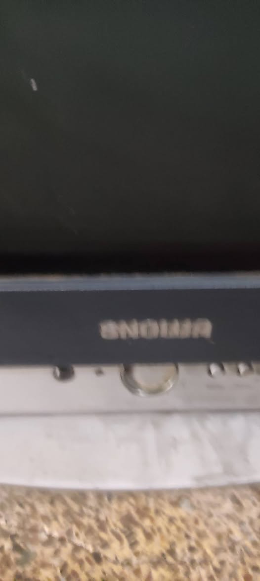 تلفزيون عدد 2 وشاشة حاسبه كلهن 25


**إذا كنت صاحب هذا الإعلان وتريد حذفه لأي سبب، رجاءا أرسل رسالة إلى الدعم الفني**