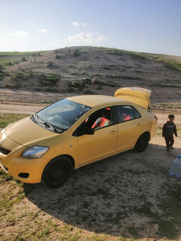 يارس خليجي ٢٠٠٩ گير اوتوماتيك رقم بغداد احمر سنويه عاج ساقطه بال ٢٠٢٢ ضرر جاملغ سكن تبديل وبيها تلحيظات السعر ٦٠ رقم ***********
