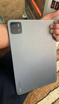 شاومي باد 6اس برو • ٥١٢ • بغداد بلديات