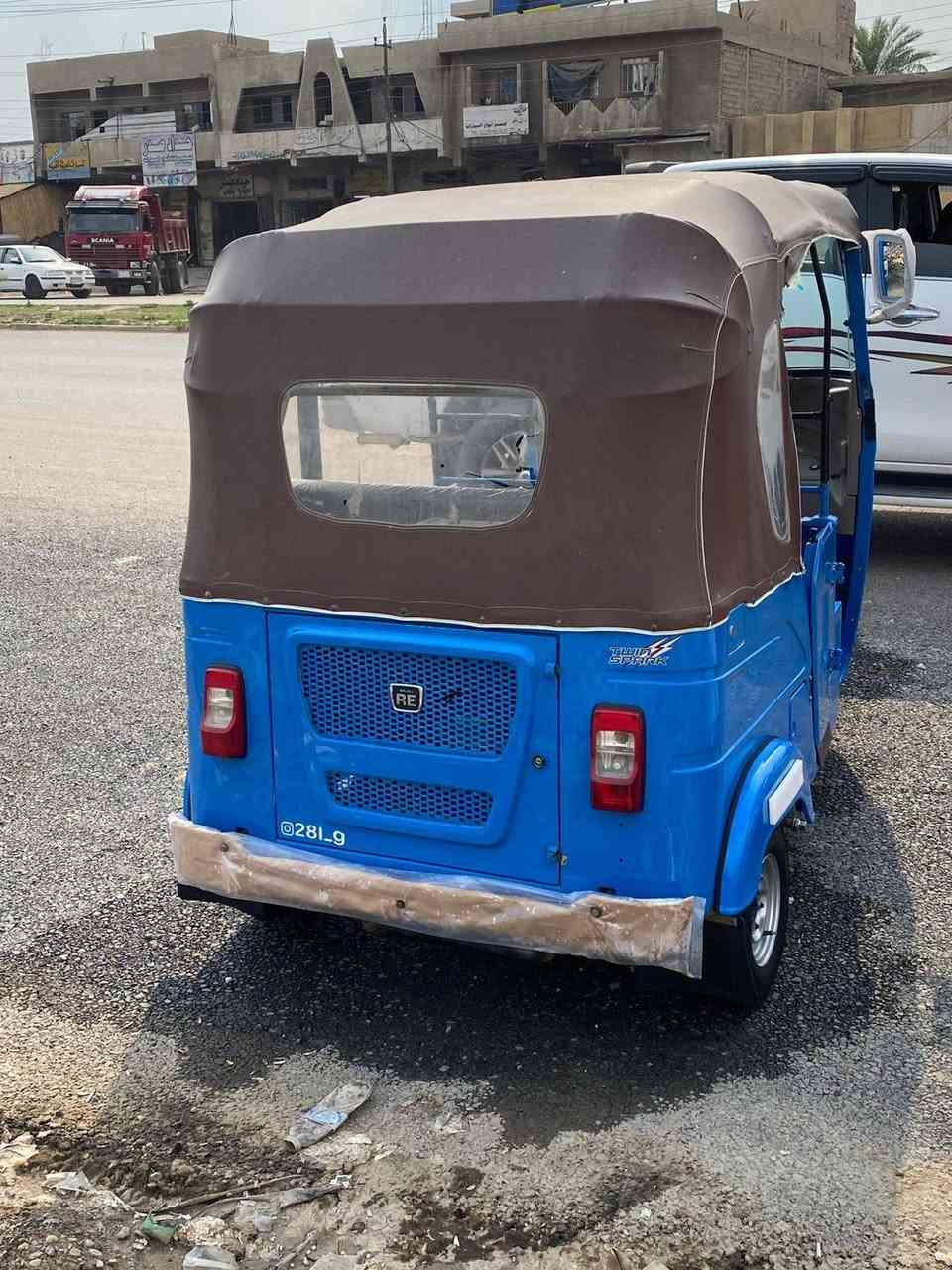 السلام عليكم تكتك موديل 22مكاني بغداد المهديه *********** بي واساب
