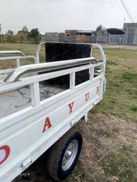 ستوته 2015 • أوراق جاهزة • دوايه