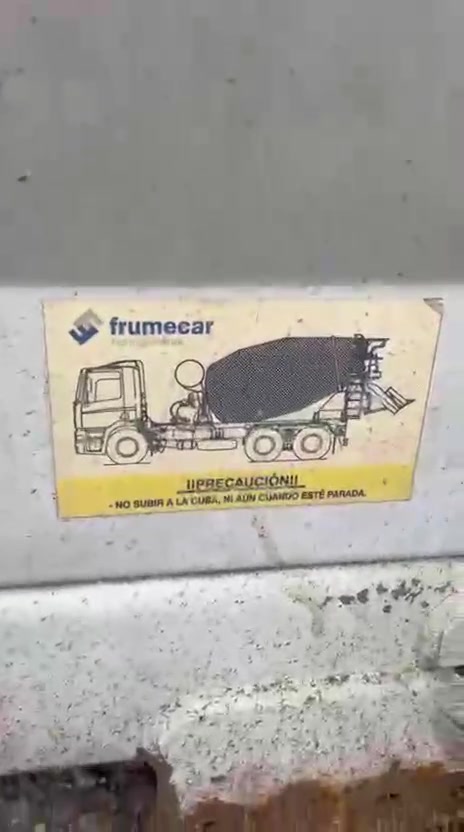 جدر للبيع 
***********
