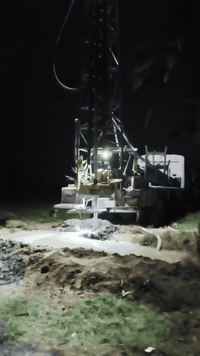 مستعدون لحفر الابار اليدوية والالية بالمنازل والحدائق يوجد حفر ألي يصل الى 100م بأنسب الأسعار يوجدواتساب ✉️ ***********
***********
